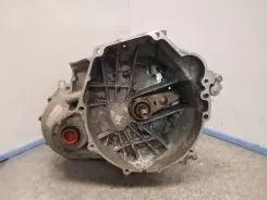 Honda Civic 5-ступінчаста механічна коробка передач PPF6 1003437