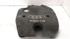 Audi A3 S3 8L Верхня кришка двигуна 038103925E 054226E 054226F