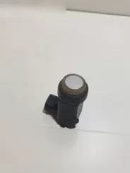 Датчик паркування PDC Opel Zafira B 12787793 063003208