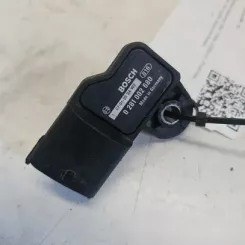 Датчик тиску повітря Honda Civic 0281002680
