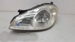 Фара головного світла Mercedes-Benz A W169 A1698205761 030124120100 193000600