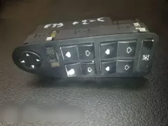 Кнопки вікон BMW 5 E39 61318380645 03725071 110187