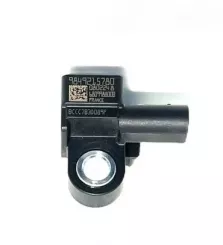 Датчик Peugeot 308 9849215780 0802248 680998800B
