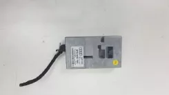 Audi A4 S4 B8 8K Панель радіо 8T0035785 0210004000