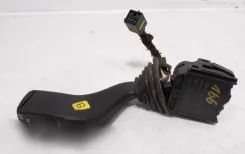 Opel Omega B2 Перемикач склоочисників 090494655501 090494654501 090494657501