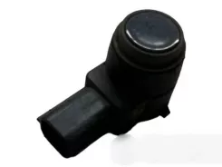 Датчик паркування PDC Opel Astra J 13282886 1061F 0263003815