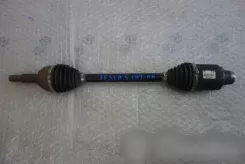 Передній піввісь Tesla Model S 103061600A 0313153
