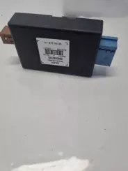 Блок керування / Модуль сигналізації Citroen C5 9665582380 01397206 0899988