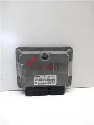 Opel Astra G Інші комп'ютери / модулі / контролери 028101267