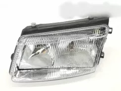 Фара Volkswagen PASSAT B5 04197504