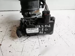 Котушка запалювання високої напруги Mazda 6 6M8G-9F991A 092100054