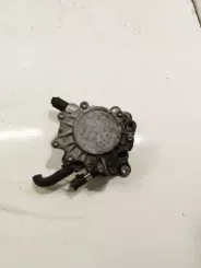Вакуумний насос Audi A3 S3 8P 03G145209 00203E