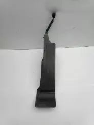 Педаль газу / акселератора Infiniti Q50 18002JJ90B 0280755144