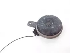 Клаксон Subaru Forester SH 000030