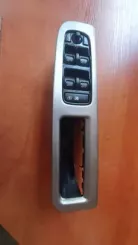 Кнопки вікон Volvo V50 30773213 03454160 221107
