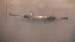 Рульовий механізм / Рейка Fiat 500 TILEL-SERVO 0000051890107