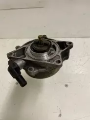 Вакуумний насос Audi A6 S6 C5 4B 057145100B 01T038162 72260807A