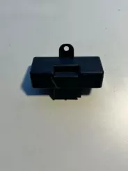 Блок керування сидінням Peugeot 3008 III 9810486880 087935 20240124