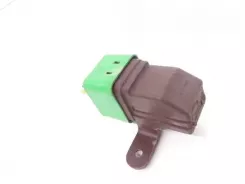 Інші реле Ford Mondeo MK II 978614a267 05071020