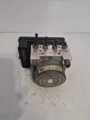 Audi A3 S3 8V Насос ABS 28515402083 5Q0907379AA 10091543463T