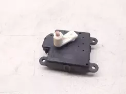 Двигун обігрівача Honda Civic A24850A3700000 060106D 07N08498
