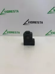 Джгут проводів позитивного полюса KIA Stonic 91850H8542 012204130087 011050