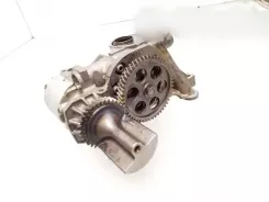 Масляний насос Audi A4 S4 B6 8E 8H 06C103295K 06C103535J 06C103306B