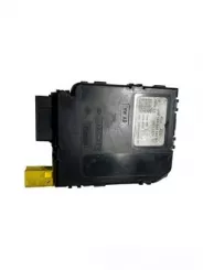Датчик кута повороту керма Volkswagen Eos 1K0953549BF 01016073530197 05113571