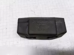 Audi A6 S6 C5 4B Інші деталі салону автомобіля 059906629 PX0425223