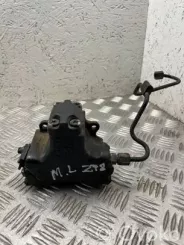 Mercedes-Benz ML W163 Паливний насос високого тиску A6120700001 0986437013