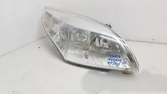 Фара Renault Megane III 260100017R 0411050511 030124420200