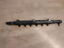 Volvo S60 Впорскування палива 8658252 001295L1 0445215010