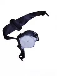 Ремінь безпеки заднього бампера Subaru WRX 1080097 0540169 0440169
