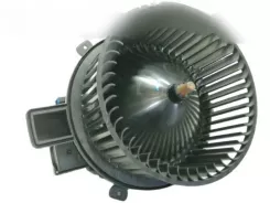 Вентилятор Audi A4 Allroad B9 / 4M1820021A 0001814128