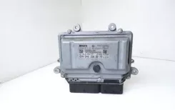 Блок керування / ЕБУ Mercedes-Benz A W169 A6401503679 0281012381