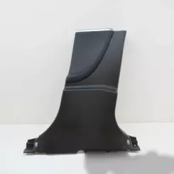 Верхня кришка стійки Tesla Model S / B 102077000D