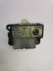 Opel Signum Двигун обігрівача 09180201 006969A01Q