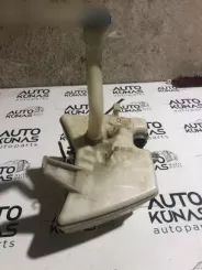 Бачок рідини для омивача лобового скла/вітрового скла Toyota Auris 150 8535002060 050109184539