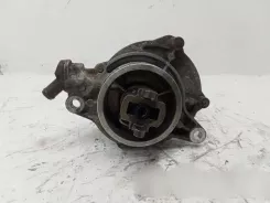 Вакуумний насос BMW X5 E70 / Вакуум 700437012 08T1441586
