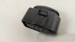 Елемент фари Volkswagen PASSAT B8 3C0973737 1001115848 9753228879