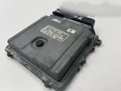 Блок керування Mercedes-Benz R W251 A6421509626 1039S24781 0281014975