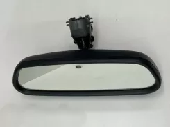 Дзеркало заднього виду Citroen DS4 96758889XT 026396