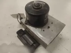 Насос ABS для Volvo S60 P08671223 1002040368 303151