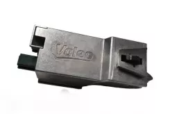 Ford Mondeo MK IV Замок рульової колонки 7G913F880 0263C271008 ZG567424