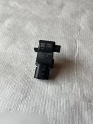 Датчик удару подушки безпеки Renault Zoe 976780 988305FL0A 101219