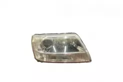 Фара Suzuki Grand Vitara II 10059079 1502 10059088