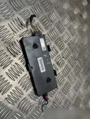 Підсилювач антени BMW X1 E84 50110051A00 00121407 16091040090