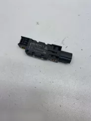 Датчик удару подушки безпеки Audi A3 S3 8P 4B0959643D 090708 021315