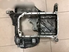 Масляний піддон Audi A6 S6 C5 4B 059103603