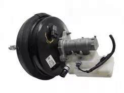 Підсилювач гальм Nissan Navara D23 0204J00641